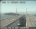 San Francisco, Kalifornien 30.04.2025 12:56