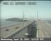 San Francisco, Californie 29.04.2025 12:56