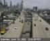 San Francisco, California 14.06.2025 12:57