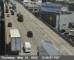 San Francisco, California 30.04.2025 12:57