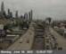San Francisco, California 08.06.2025 12:57