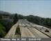 Walnut Creek, California 30.04.2025 12:57
