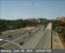 Walnut Creek, Californien 08.06.2025 12:57