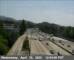 Walnut Creek, Californie 29.04.2025 12:57