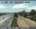 Pleasant Hill, Kalifornien 14.06.2025 12:58