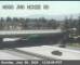 San Jose, Californie 05.07.2025 12:58