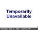 San Rafael, California 30.04.2025 12:58