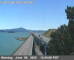 Richmond, California 08.06.2025 12:59