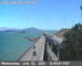 Richmond, California 02.07.2025 12:59
