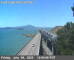 Richmond, Californie 04.07.2025 12:59