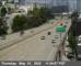 San Francisco, California 30.04.2025 12:00