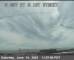 San Jose, Kalifornien 14.06.2025 12:00