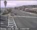 El Cerrito, California 08.06.2025 12:01