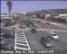 El Cerrito, California 29.04.2025 12:01