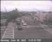 Albany, California 08.06.2025 12:01