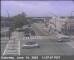 Albany, Californie 14.06.2025 12:01