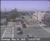 Albany, California 29.04.2025 12:01