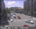 Berkeley, California 13.05.2025 12:01