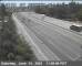 Mountain View, California 14.06.2025 12:01