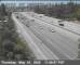 Mountain View, California 30.04.2025 12:01