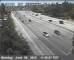 Mountain View, California 08.06.2025 12:01