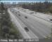 Mountain View, California 29.04.2025 12:01
