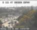 Palo Alto, California 08.06.2025 12:02