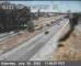 Gilroy, Californie 04.07.2025 12:02
