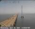 San Mateo, California 30.04.2025 12:03