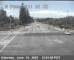 Palo Alto, Kalifornien 14.06.2025 12:04