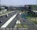 Cordelia, California 08.05.2025 12:05