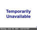 Long Beach, California 08.06.2025 12:09
