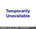 Long Beach, California 14.06.2025 12:09