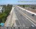 Torrance, Californie 04.07.2025 12:09