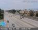 North Hollywood, Kalifornien 30.04.2025 12:10