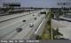 Anaheim, California 16.05.2025 12:12