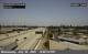Anaheim, California 02.07.2025 12:12