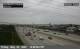 Anaheim, California 29.04.2025 12:12