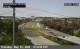 Aliso Viejo, Kalifornien 30.04.2025 12:12