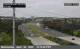 Aliso Viejo, Kalifornien 30.04.2025 12:12