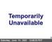 Alamo, California 14.06.2025 12:13