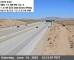 Apple Valley, California 14.06.2025 12:13
