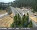 Applegate, Kalifornien 14.06.2025 12:14