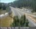 Applegate, California 30.04.2025 12:14