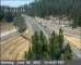 Applegate, California 08.06.2025 12:14