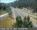 Applegate, California 29.04.2025 12:14