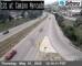 Arroyo Grande, Kalifornien 30.04.2025 12:14
