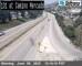 Arroyo Grande, California 08.06.2025 12:14