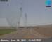 Avenal, California 08.06.2025 12:15