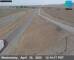 Avenal, Californie 29.04.2025 12:15